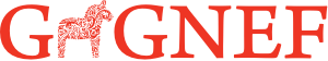 Gagnef kommun logotyp