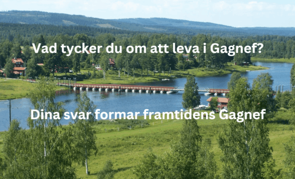 Bra över vattendrag